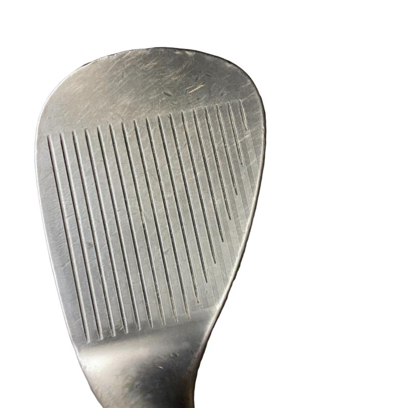 �u�n�j�d�x�@�r�o�h�m�@�l�h�k�k�d�c�@�r�l�V�@�W�F�b�g�u���b�N�@�T�U°�^�P�O°�r