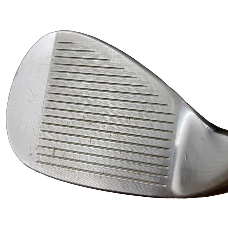 �u�n�j�d�x�@�r�o�h�m�@�l�h�k�k�d�c�@�r�l�V�@�c�A�[�N�����@�T�W°�^�P�Q°�c