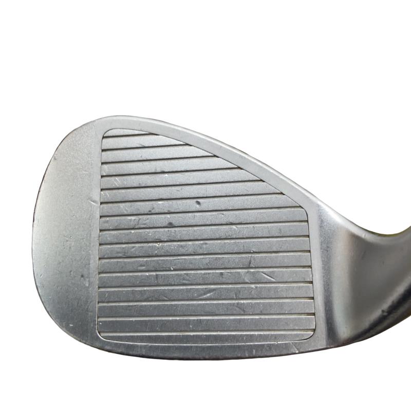 �s�o�@���e�s�@�y�t�F�[�X�i�s�K���j�@�T�Q°�^�O�X°