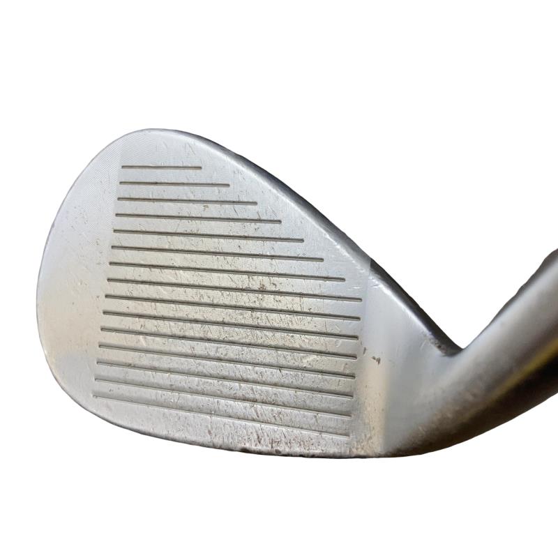 �c�������������@�v���������@�c�v�|�P�P�T�f�@�T�U°