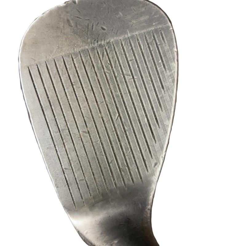 �u�n�j�d�x�@�r�o�h�m�@�l�h�k�k�d�c�@�r�l�V�@�W�F�b�g�u���b�N�@�T�Q°�^�P�Q°�e