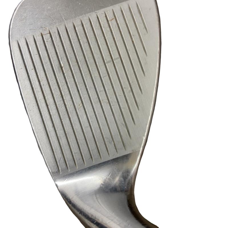 �u�n�j�d�x�@�r�o�h�m�@�l�h�k�k�d�c�@�r�l�U�@�c�A�[�N�����@�S�W°�^�O�W°�e