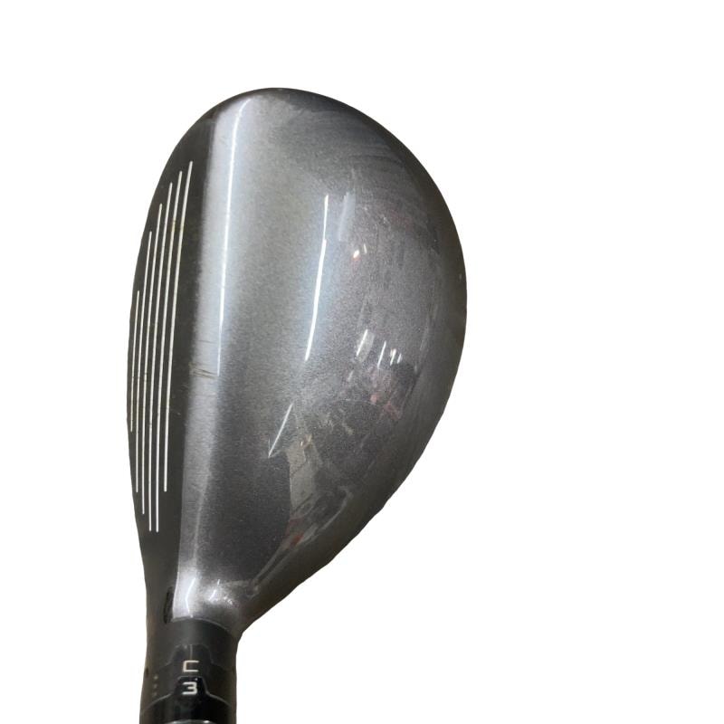 �W�P�U�@�g�P�@�Q�R°