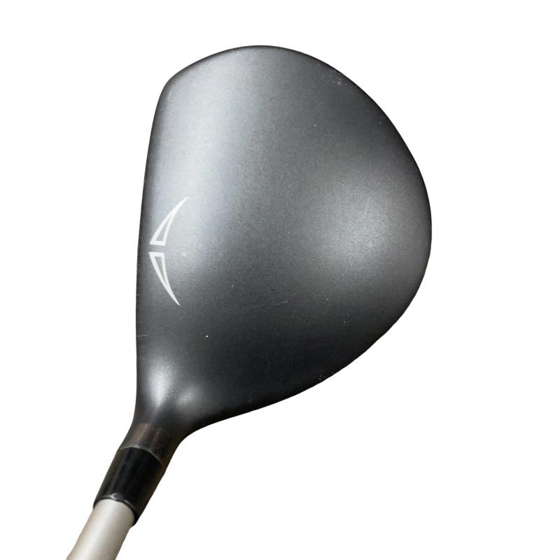 �f�Q�T�@�T�v