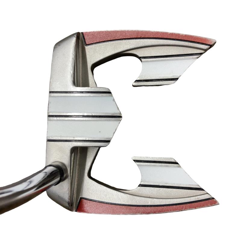 �v�g�h�s�d�@�g�n�s�@�w�f�@�s�d�q�n�m�@�R�S�C���`