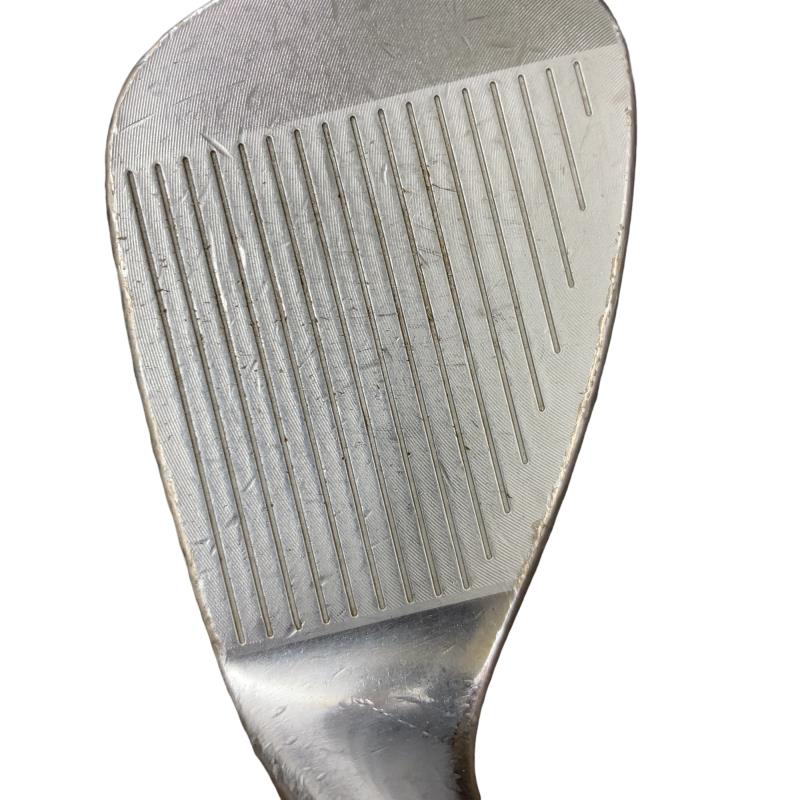 �u�n�j�d�x�@�b�n�k�c�@�e�n�q�f�d�c�@�T�O°�^�O�W°