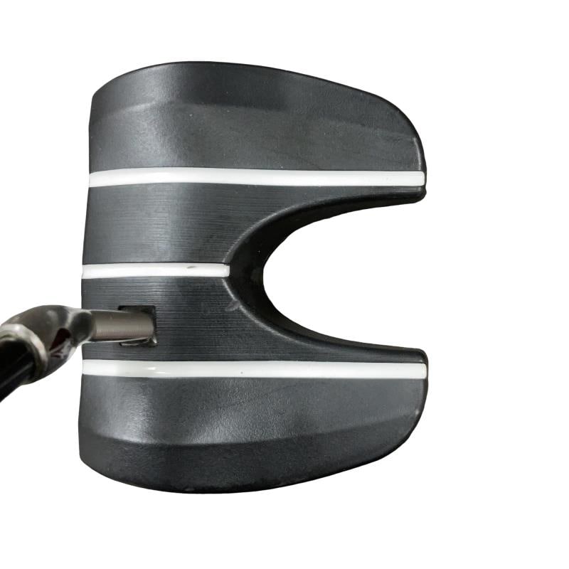 �a�k�n�n�c�k�h�m�d�@�u�`�k�d�i�g�o�o�j�@�R�S�C���`