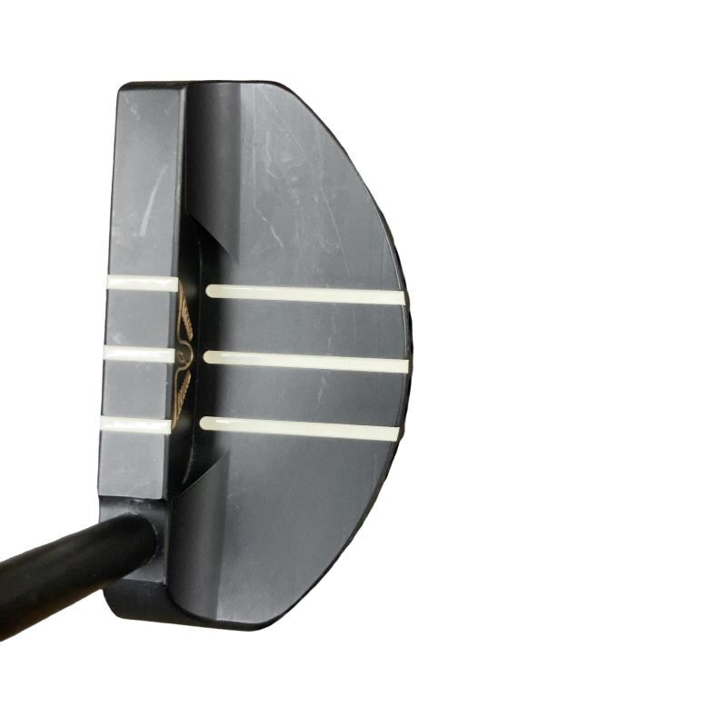 �s�n�q�p�t�d�@�a�`�k�`�m�b�d�c�@�d�|�P�i�u���b�N�j�@�R�R�C���`