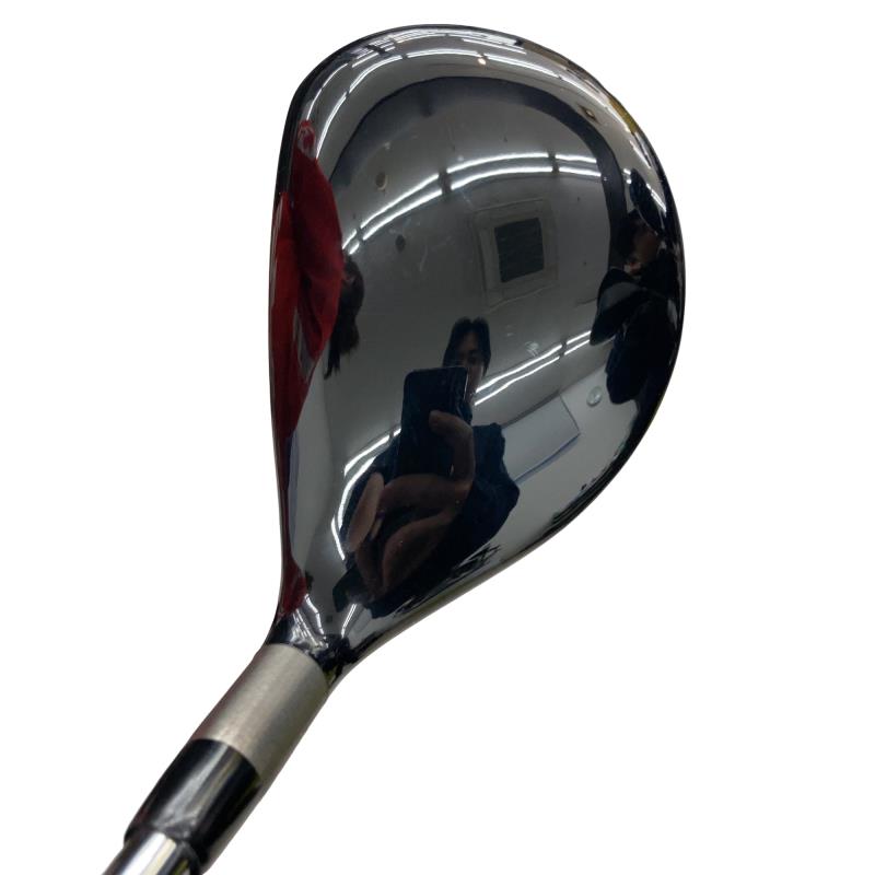 �`�o�d�w�@�t�v�i�Q�O�Q�S�j�@�P�V°