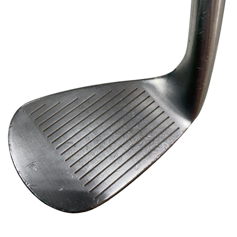 �d�y�n�m�d�i���b�L�j�@�T�O°