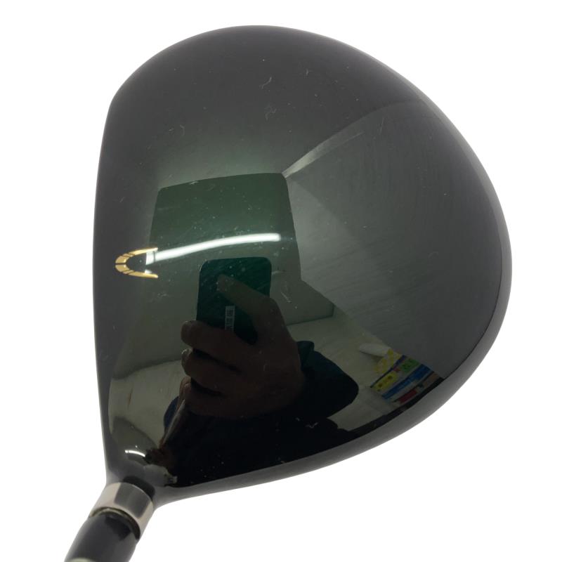 �o�g�x�y�i�Q�O�P�R�j�@�P�P�D�T°