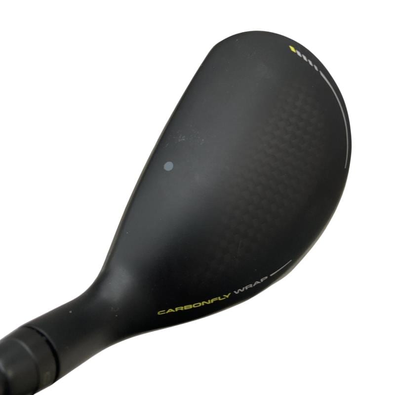 �f�S�R�O�@�t�U