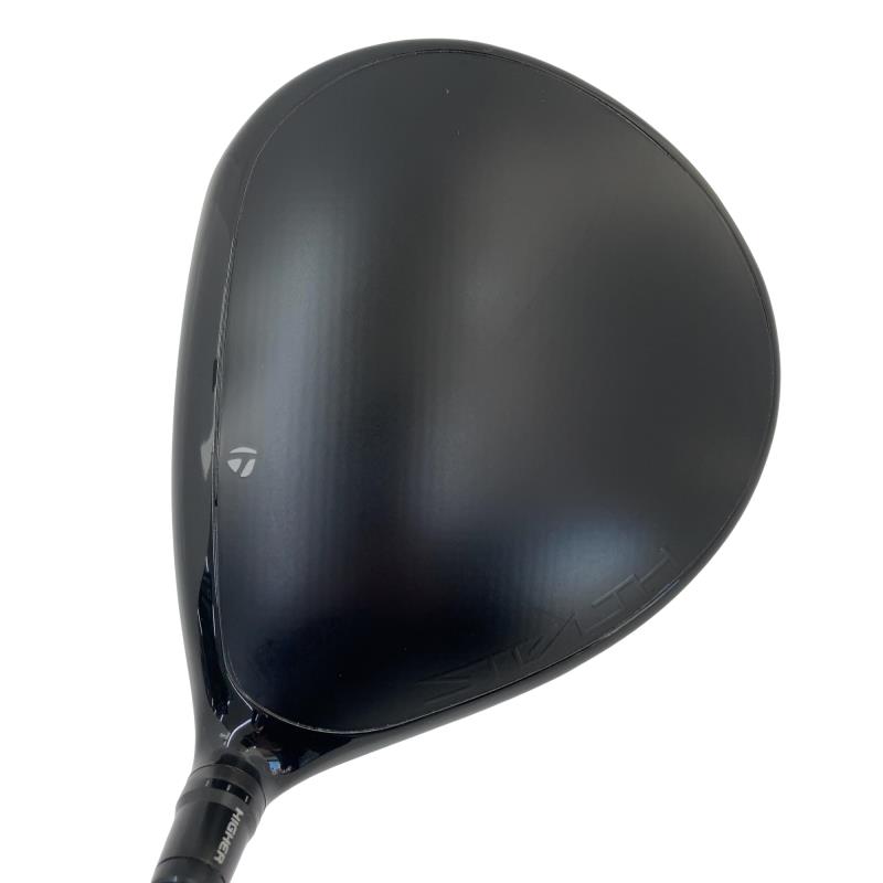 �r�s�d�`�k�s�g�@�P�O�D�T°