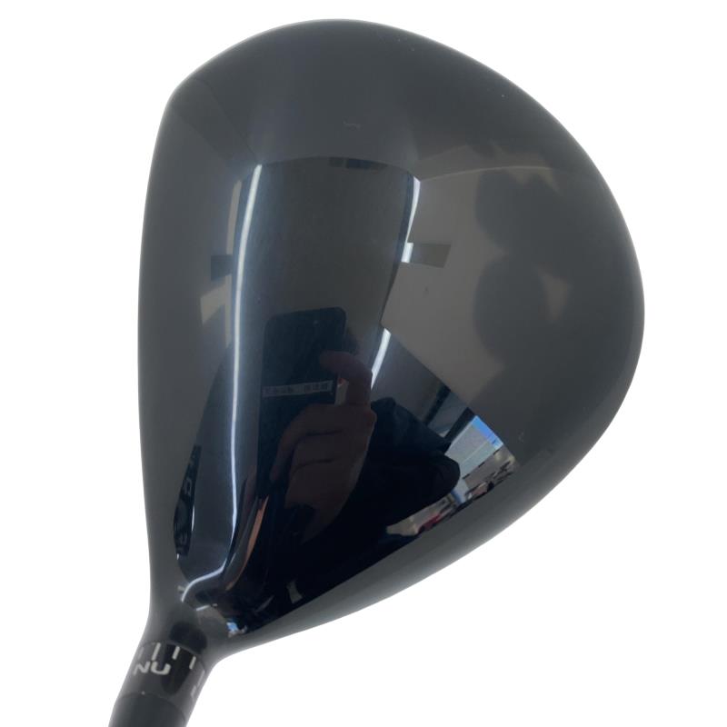 �r�q�h�w�n�m�@�y�V�Q�T�@�@�X�D�T°