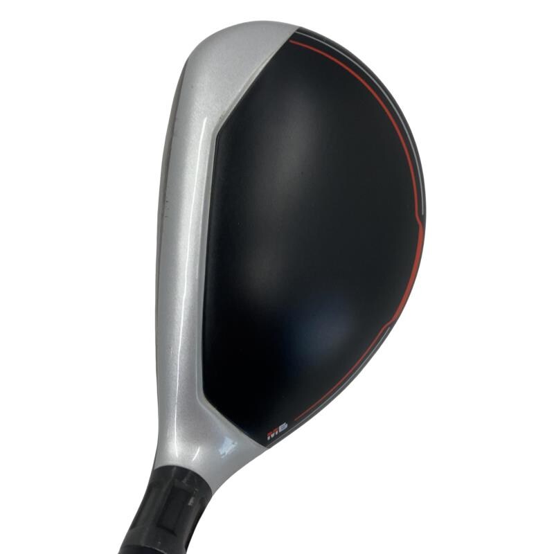 �l�U�@�t�S