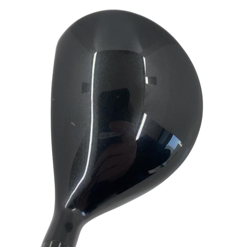 �r�q�h�w�n�m�@�y�@�e�S�T�@�T�v