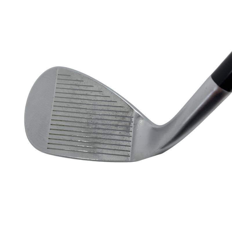 �b�����������������@�b�e�w�@�S�W°�^�O�X°