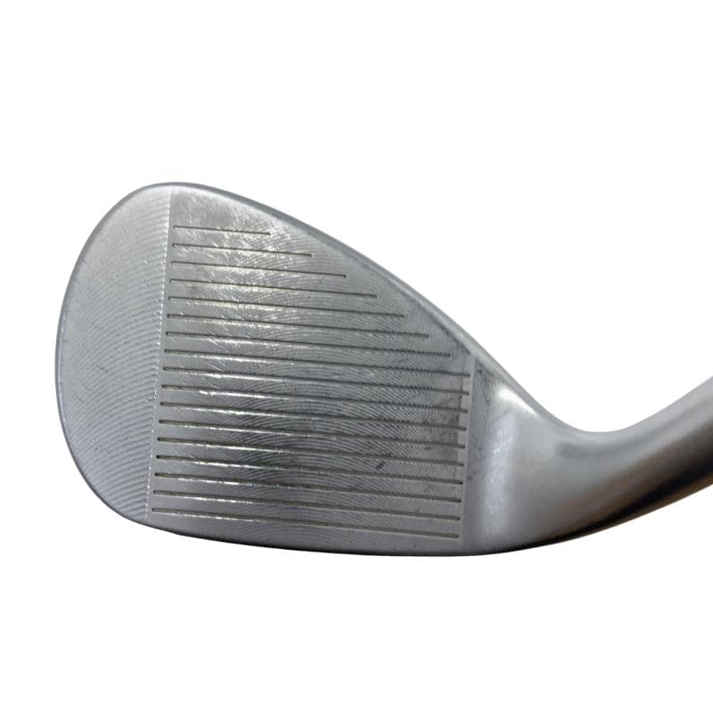 �b�����������������@�b�e�w�@�T�Q°�^�P�P°