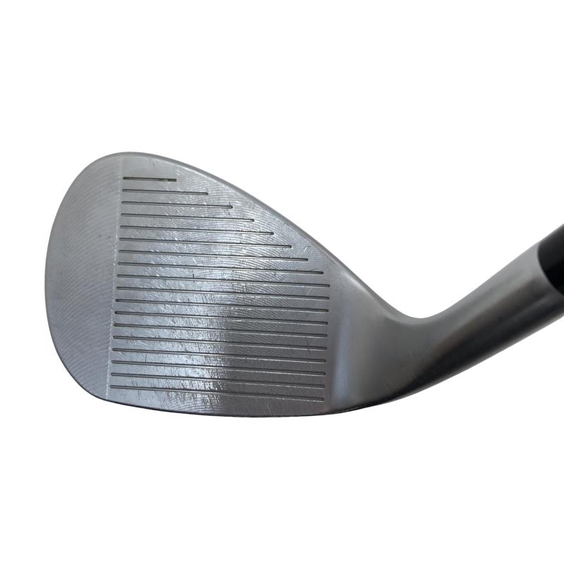 �b�����������������@�b�e�w�@�T�W°�^�P�O°