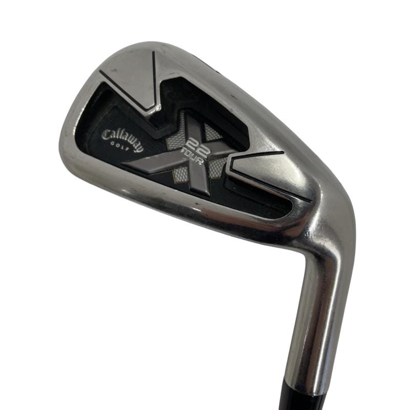 �w�E�Q�Q�@�s�n�t�q�@�W�r�i���{���F�V�{�Z�b�g�j