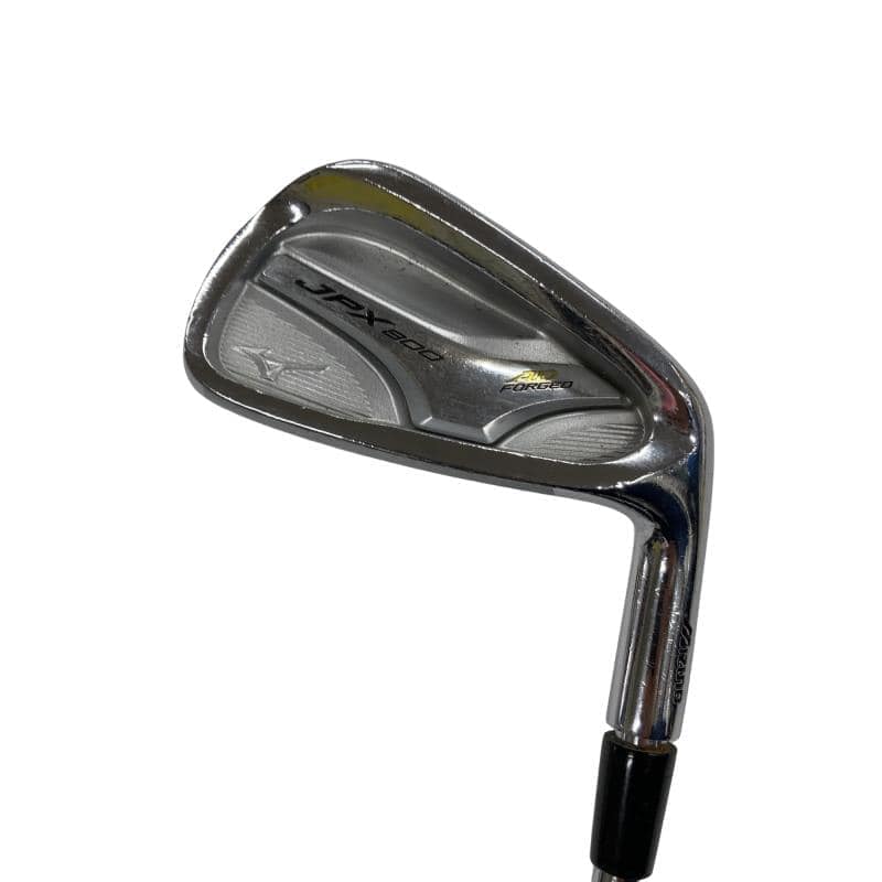 �i�o�w�@�W�O�O�@�`�c�@�e�n�q�f�d�c�@�W�r�i���{���F�V�{�Z�b�g�j