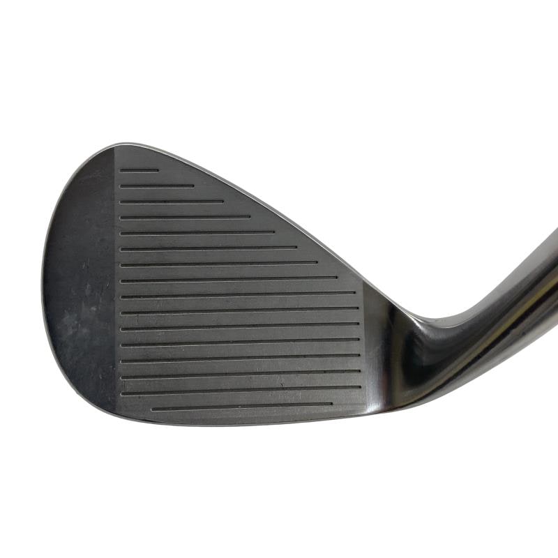 �l�����������@�d���Q�P�i�T�e���j�@�S�W°�^�O�W°