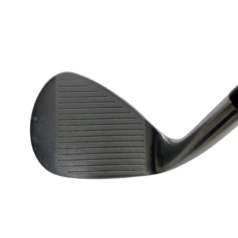 �l�����������@�d���Q�P�i�T�e���j�@�T�U°�^�P�O°