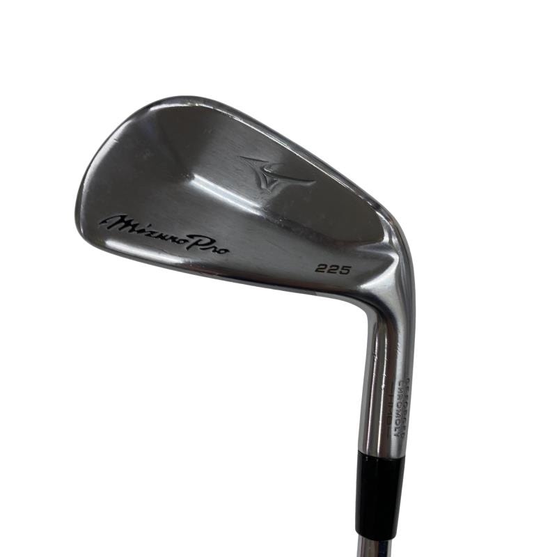 �l�����������@�o�����@�Q�Q�T�@�U�r�i���{���F�T�{�Z�b�g�j