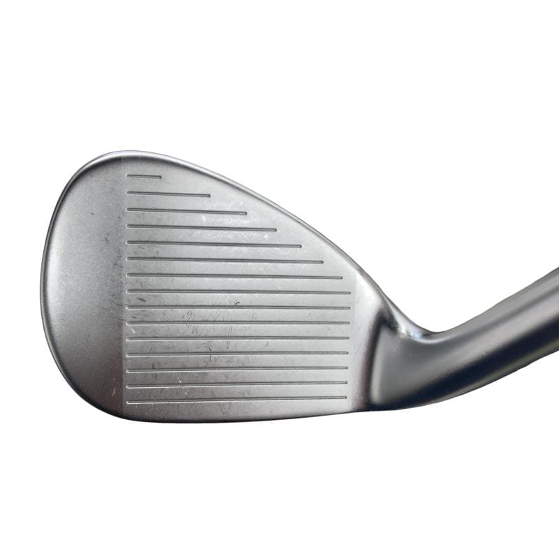 �`�o�d�w�i�Q�O�P�T�j�@�`�v