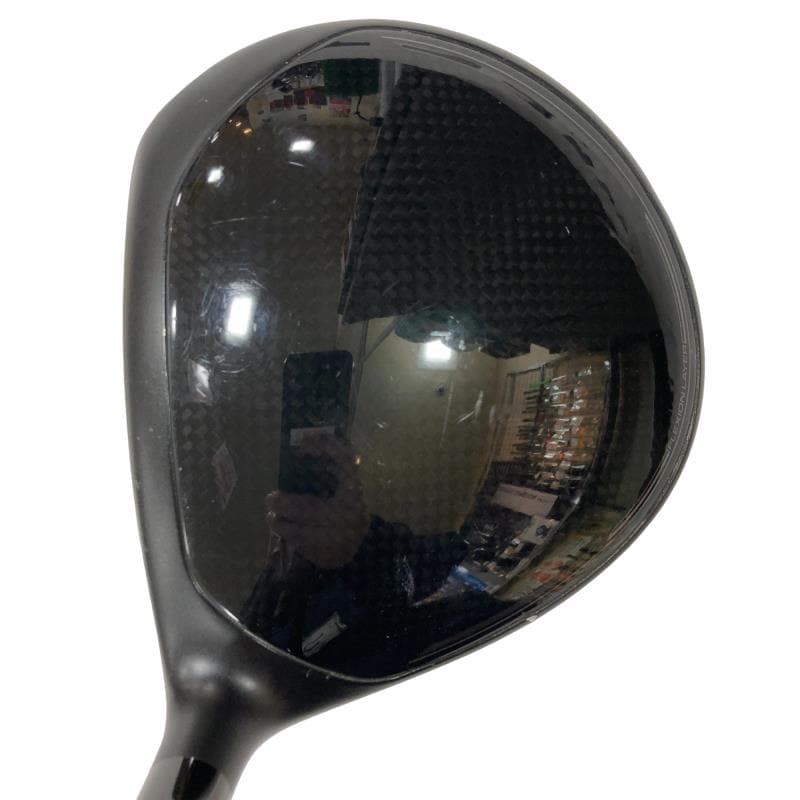 �a�q�h�c�f�d�r�s�n�m�d�@�a�Q�@�g�s�@�P�O�D�T°