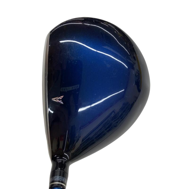 �w�w�h�n�i�Q�O�Q�O�j�@�R�v