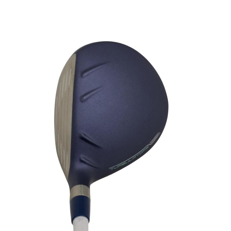 �f�@�k���@�V�v�@���f�B�[�X