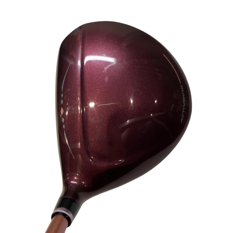 �w�w�h�n�i�Q�O�Q�S�j�@�R�v�i�{���h�[�j�@���f�B�[�X