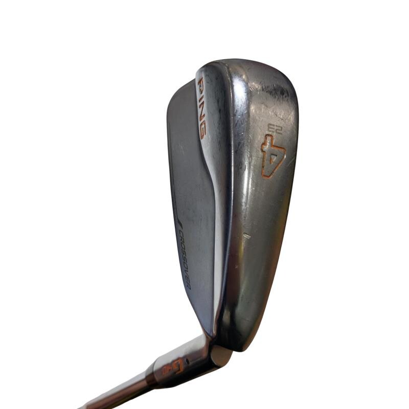 �f�S�P�O�@�b�q�n�r�r�n�u�d�q�@�t�S