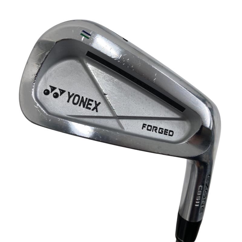 �d�y�n�m�d�@�b�a�@�T�P�P�@�e�n�q�f�d�c�@�U�r�i���{���F�T�{�Z�b�g�j