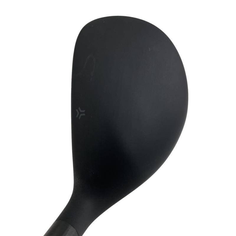 �r�q�h�w�n�m�@�y�w�@�l���@�h�h�@�g�x�a�q�h�c�@�g�S