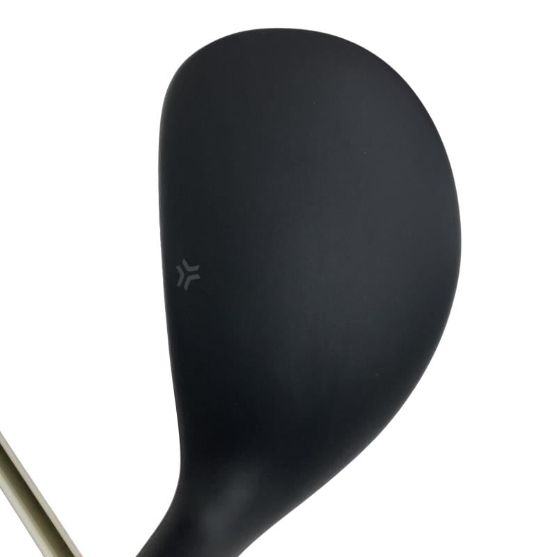 �r�q�h�w�n�m�@�y�w�@�l���@�h�h�@�g�x�a�q�h�c�@�g�T