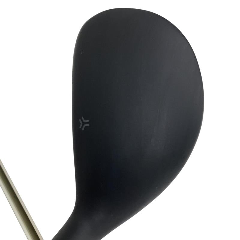 �r�q�h�w�n�m�@�y�w�@�l���@�h�h�@�g�x�a�q�h�c�@�g�U