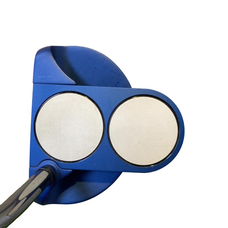 �n�@�v�n�q�j�r�@�a�k�t�d�@�Q�E�a�`�k�k�@�R�S�C���`