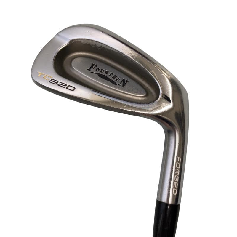 �s�b�|�X�Q�O�@�e�n�q�f�d�c�@�U�r�i���{���F�U�{�Z�b�g�j