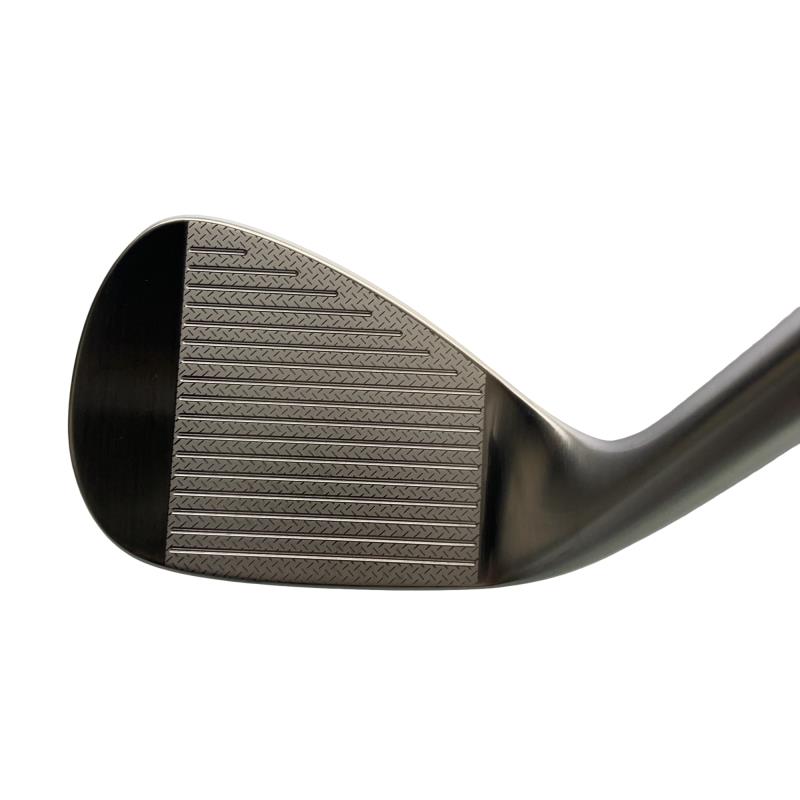 �m�d�w�f�d�m�@�e�n�q�f�d�c�@�v�d�c�f�d�i�Q�O�Q�T�j�@�T�S°�^�P�Q°�s