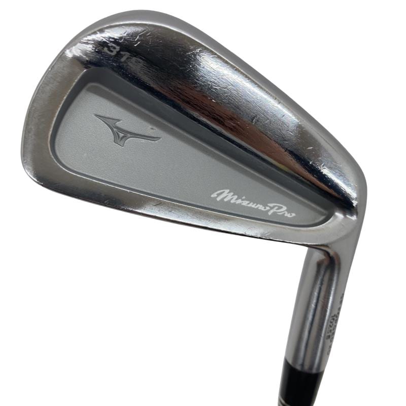 �l�����������@�o�����@�R�P�X�@�U�r�i���{���F�U�{�Z�b�g�j