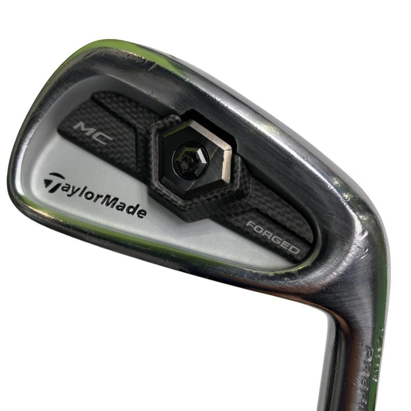 �s�n�t�q�@�o�q�d�e�d�q�q�d�c�@�b�a�@�@�U�r�i���{���F�U�{�Z�b�g�j