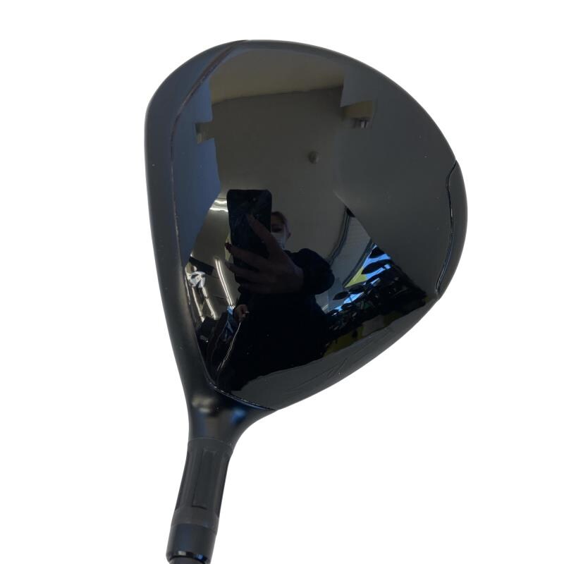 �r�s�d�`�k�s�g�Q�@�R�v