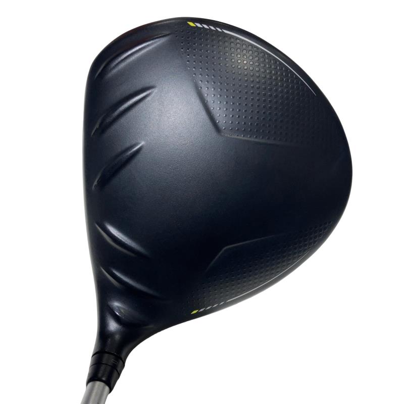 �f�S�R�O�@�r�e�s�@�P�O�D�T°