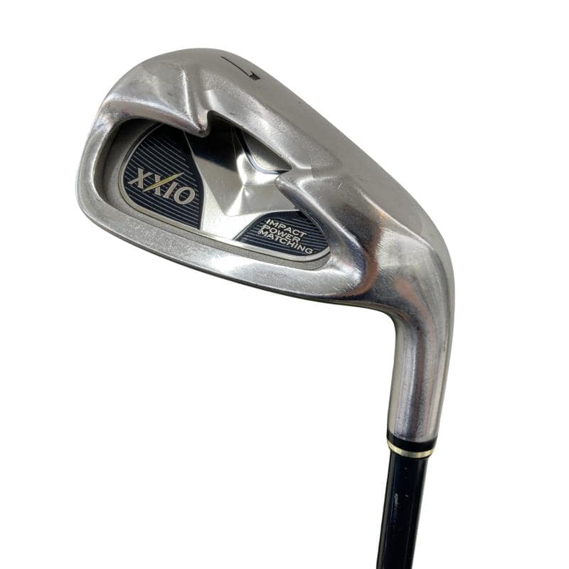 �w�w�h�n�i�Q�O�O�W�j�@�@�U�r�i���{���F�U�{�Z�b�g�j