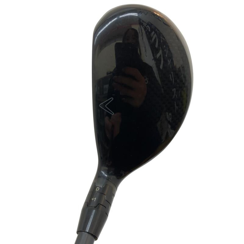 �`�o�d�w�i�Q�O�Q�P�j�@�t�S