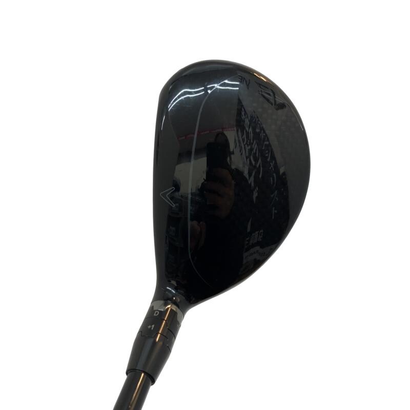 �r�t�o�d�q�@�g�����������@�Q�O°