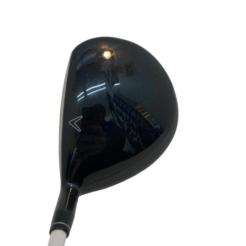 �a�h�f�@�a�d�q�s�g�`�i�Q�O�P�S�j�@�a�d�s�`�@�R�v