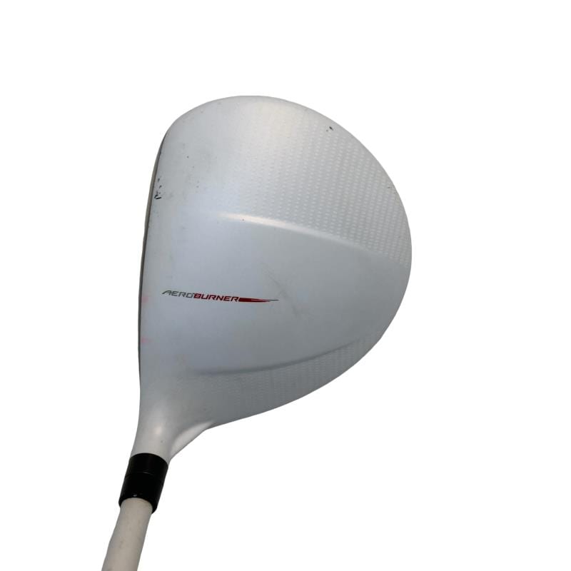 �`�d�q�n�@�a�t�q�m�d�q�@�l�������@�c�����������@�P�S°�@�t�r�`